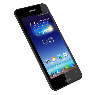 Phone