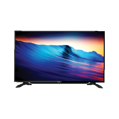 Television